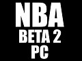 No Bugs Allowed Beta 2 - PC