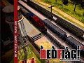 Red Flag! Beta - Full Client 1335