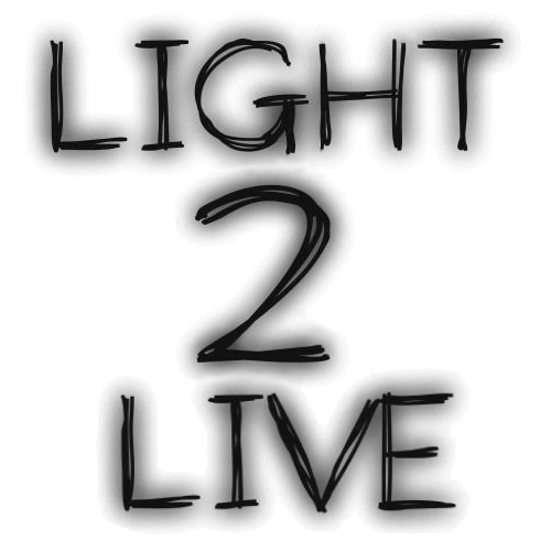 Light2Live 1.0