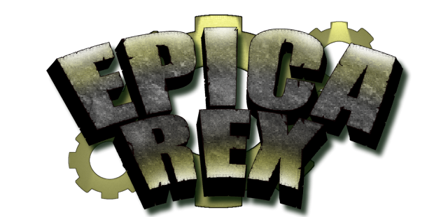 Epica Rex Launcher