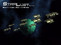 StarLust Alpha 0.1.5a - Mac