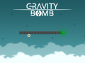 Gravity Bomb Demo - Linux
