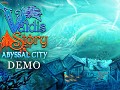 Valdis Story: Abyssal City Demo