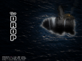 The Drop - Version 1.32 (Updated Mar 31st 2014)