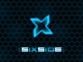 Sixside Demo v0.1