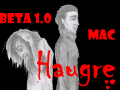 Haugre BETA 1.0 MAC