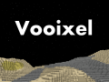 Vooixel Windows x86 demo