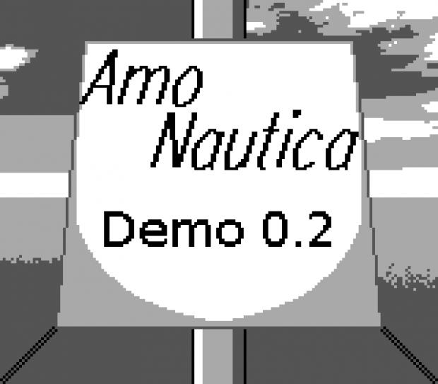 Amo Nautica Demo 0.2
