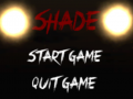Shade (Windows)