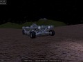 Game about Vehicles - Pre Alpha v0.1.9 - linux