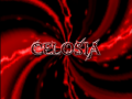 Celosia Alpha v0.0.4