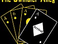The Swindler Alley - Arrival (Windows x64)