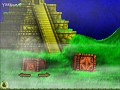 Nagual - The Mystical Path - Demo PC