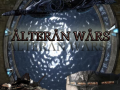 Stargate Alteran Wars Alpha  0.01