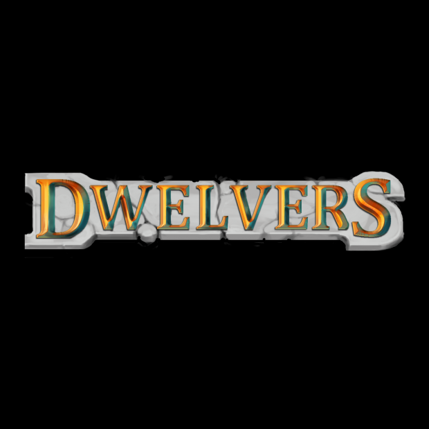 Dwelvers Alpha v0.5