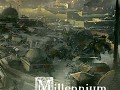 Millennium 1.0 for EU3 5.1