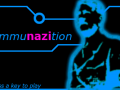 immuNAZItion 1.1