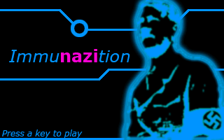 immuNAZItion 1.1