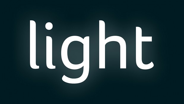 Light Prototype - Mac