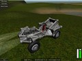Game about Vehicles - Pre Alpha v0.2.2 - mac