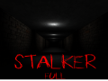 Stalker (Full)