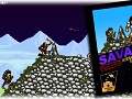 Savage: The Shard of Gosen (first public alpha)