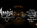 Amnesia Custom Main Background Pack
