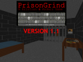 PrisonGrind V1.1 (Full Version)