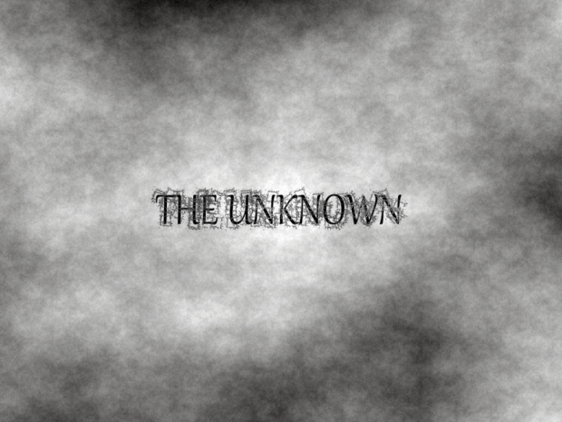 Th Unknown v0.02(Windows)