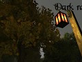 Dark Rain beta 1.6