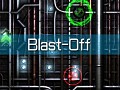 Blast-off prototype