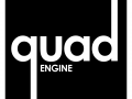 Quad-engine v0.5.2 (Delphi, C#)