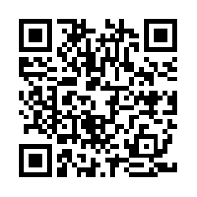QR Code (Available on Google Play)