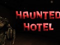 KFO-Haunted-Hotel