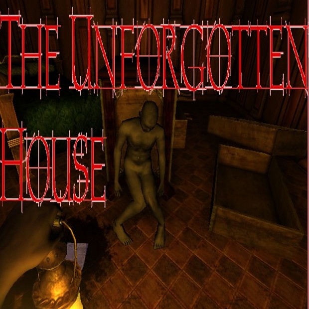The Unforgotten House Test