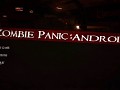 (old) ZombiePanic! Android Alpha V1