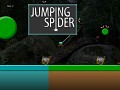 Jumping Spider Demo (Standalone Windows Version)