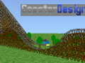 Coaster Designer V1.1