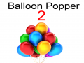 Balloon Popper 2 - Linux (v1.1.2)