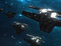Galaxies and Empires Single Player Demo v1.1
