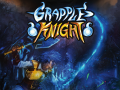 Grapple Knight v.0.1.8.6 PC