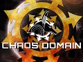 Chaos Domain: PC Demo