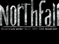 Northfall Alpha 1.1 DHW13 Build