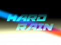 Hard Rain Windows Alpha0