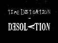 Desolation (outdated, coinless version)