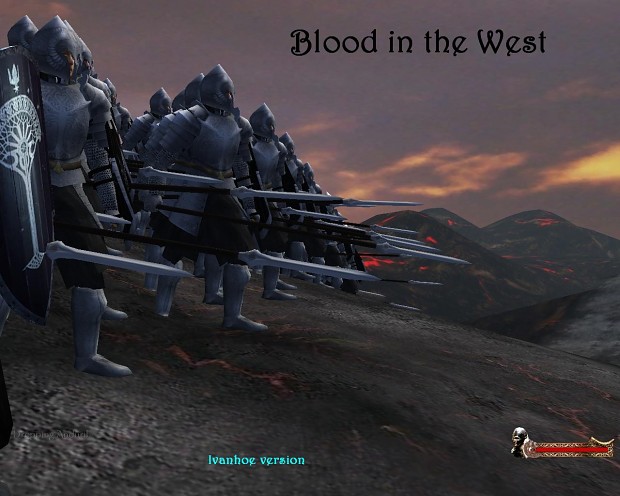 Blood in the West -beta 1.2 [outdated]