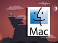 [MAC] Play WizardWizard 2.4 Now!