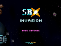 SBX:Invasion Demo Update 1.2