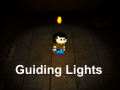 Guiding Lights - OS/X
