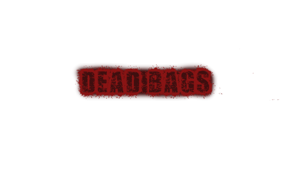 Dead'Bag Halpha.V0.2